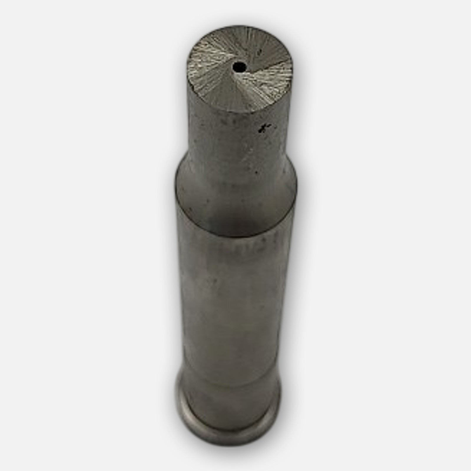 NEW LOT OF 3 DAYTON 232-548-713 505463-1 PUNCH