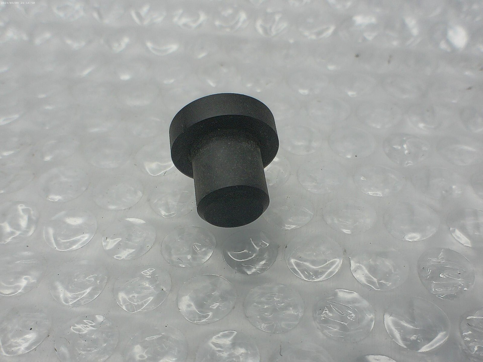 INDUSTRIAL SPARE C32226-4D-003-DET.2 BUTTON NSNP