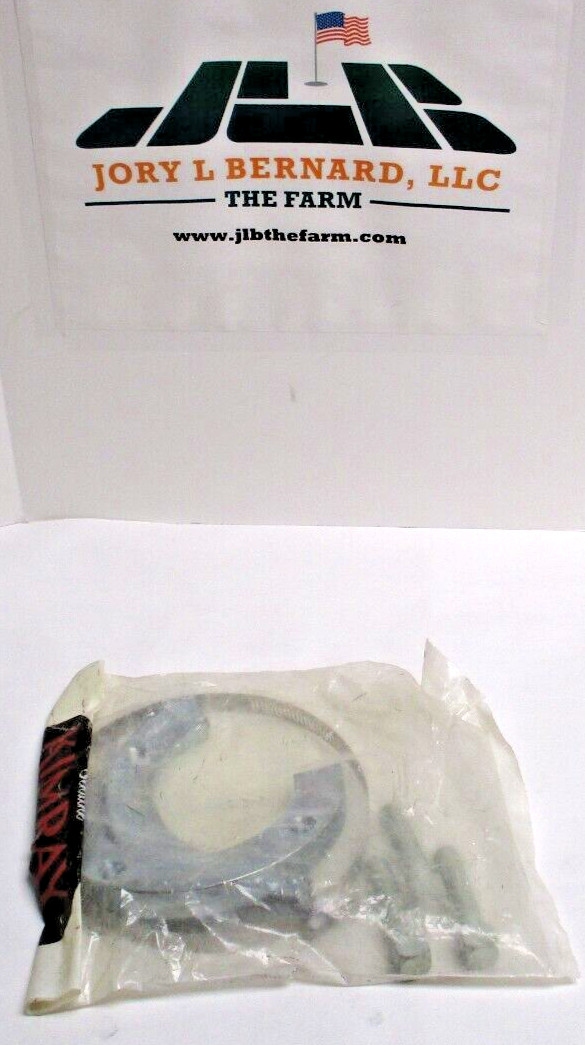 KIMRAY UPPER CAGE PULLER W/100 SCREW 3 IN, M090600, 5297 , SURPLUS