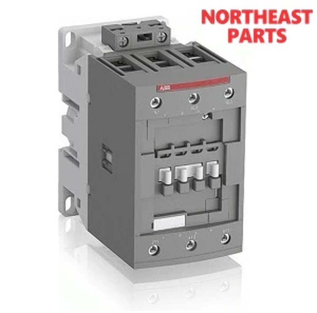 ABB Contactor AF96-30-11-11
