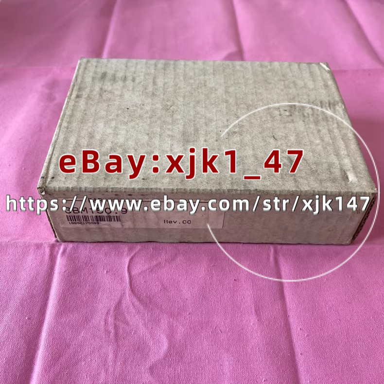 B&R BM 150 shell, model 3BM150.9, software version C0./xjk