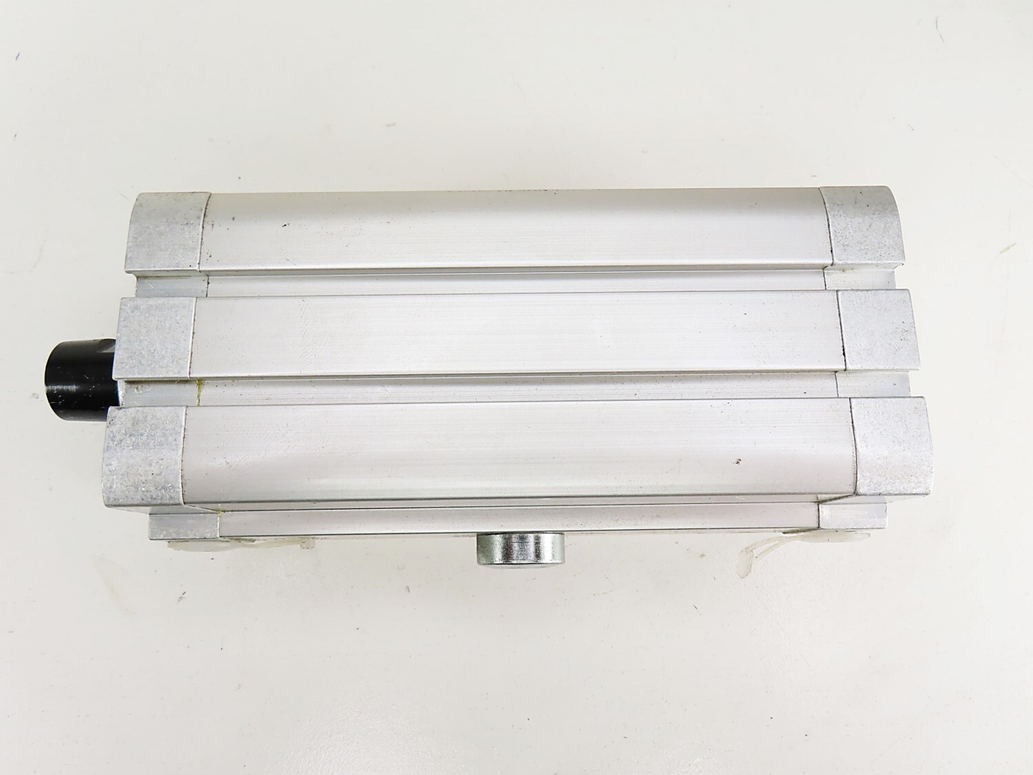 Festo CLR-50-20-L-P-A-K11-R8 90 deg Linear/Swivel Clamp 535500 NEW NO BOX