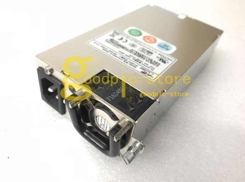 1PC EMACS P1S-2300V-R 300W server power supply USED