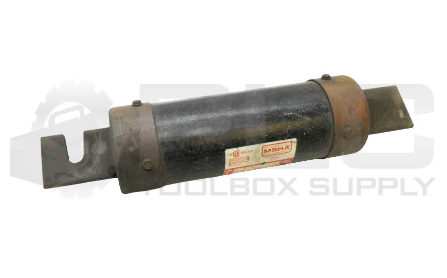 LITTELFUSE FLSR 225 SLO-BLO FUSE 225A 600VAC