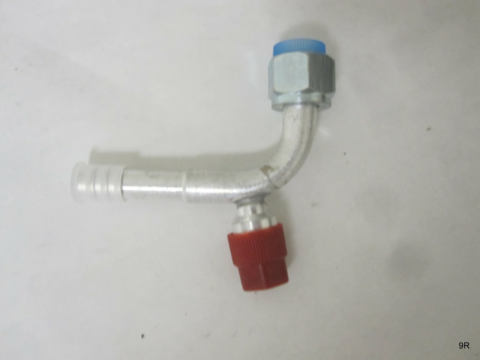 CAT Caterpillar Metal Tube Assembly