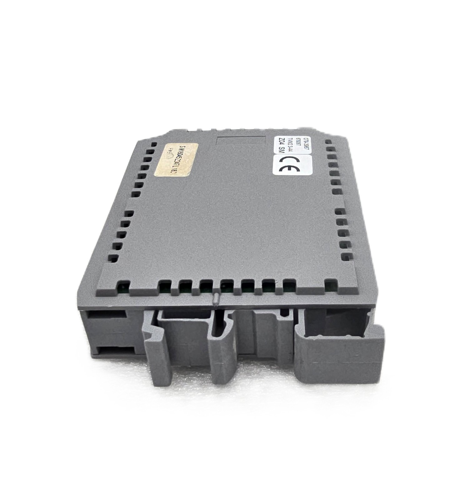 LUTRON LOT OF 20 GRX-TVM2 VOLTAGE CONTROLLER 12V 50mA (FAST SHIPPING)