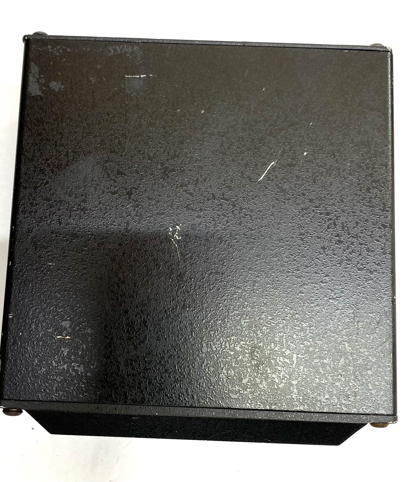 Microscan 99-500003-13 MS-4000 Barcode Decoder Scanner