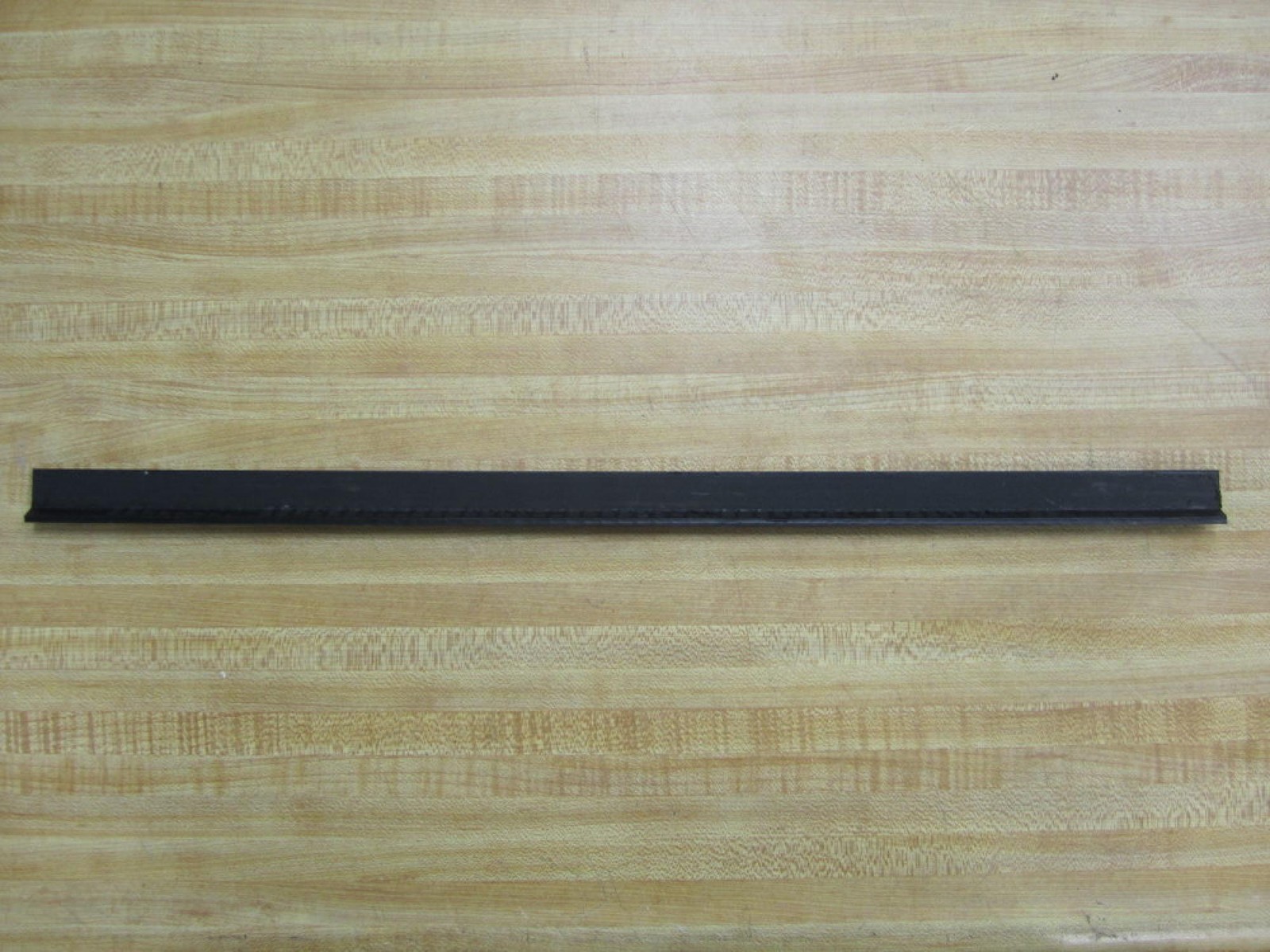 Part VAJ A Squeegee VAJA