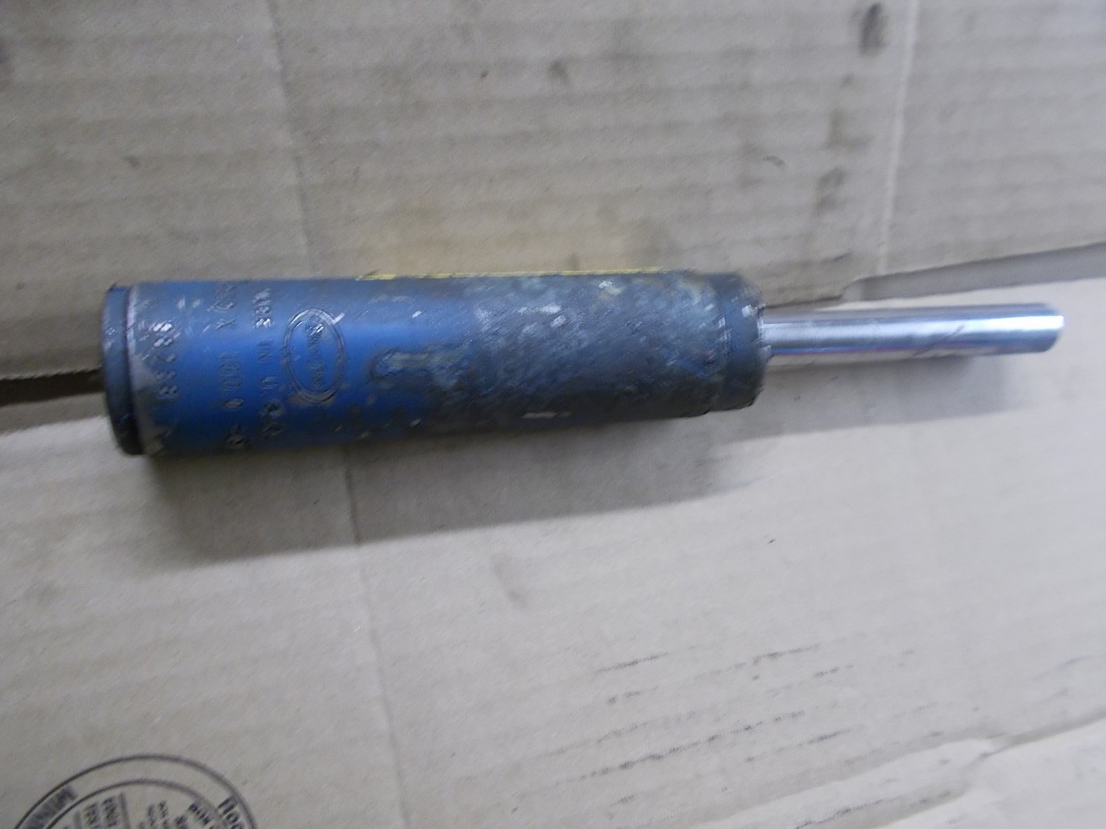 Standfast Gas Spring CH250x100.0-STD *FREE SHIPPING*