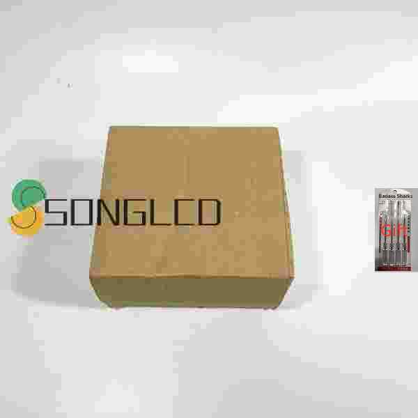 1PCS NEW 62-58SN-1500-G13122-S008 via DHL or EMS