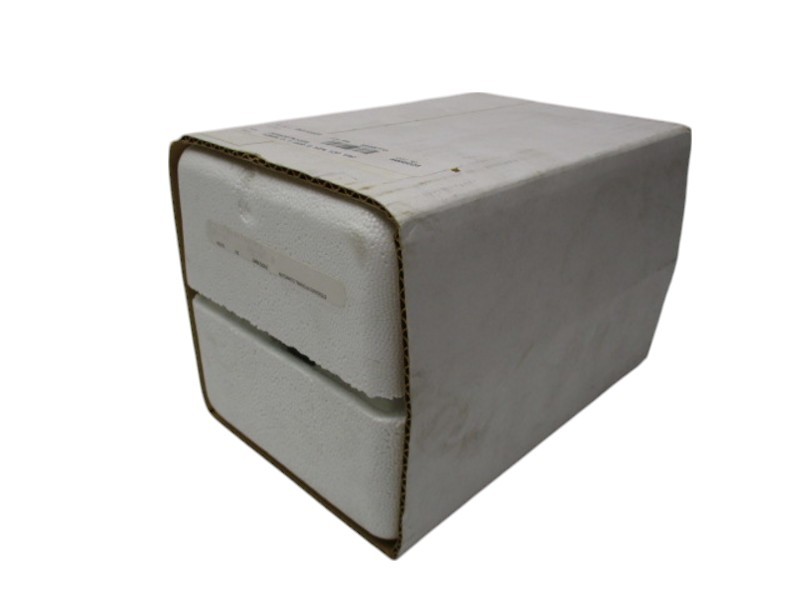 ATC 3-0325A347A10PX TANKARD TIMER NSMP