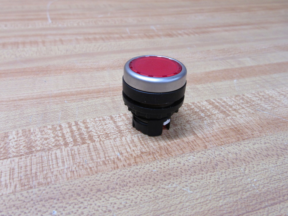 Eaton RLT-RT Klockner/Moeller Pilot & Control Circuit RLTRT