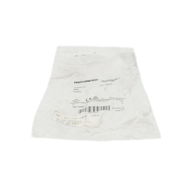 INDUSTRIAL SPARE PART 42EF-E2EZB-F4 SER. D 10.8-30VDC NSMP