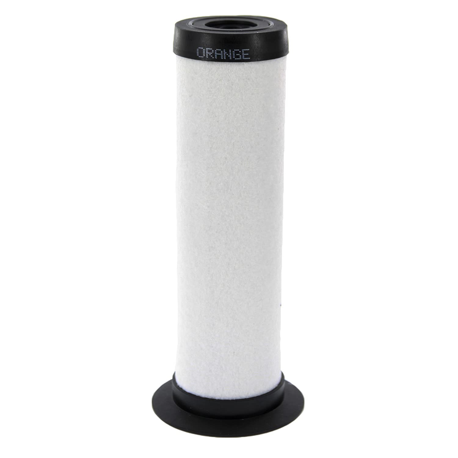 Aftermarket Hankison E7-20 Particulate Filter Element | 1 Micron, 0.1 ppm Oil R
