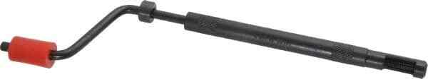 Heli-Coil 7551-2 Hand Thread Insert Installation Tool: #8-32, Prewinder UNC