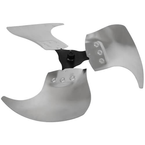 Trane FAN04078 31 3 Blade Fan w/ 23′ Pitch