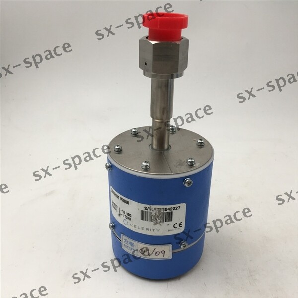 1PS BEM200-022G/030P 100% TESTED by DHLor EMS