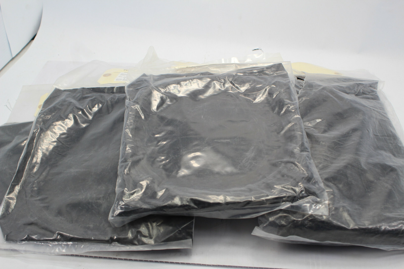 Weir Pumps LTD AB00259-006 O-Ring Kit New