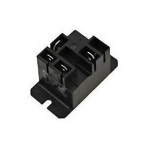 Amana-Goodman 22307801 30A 240VAC Heat Relay