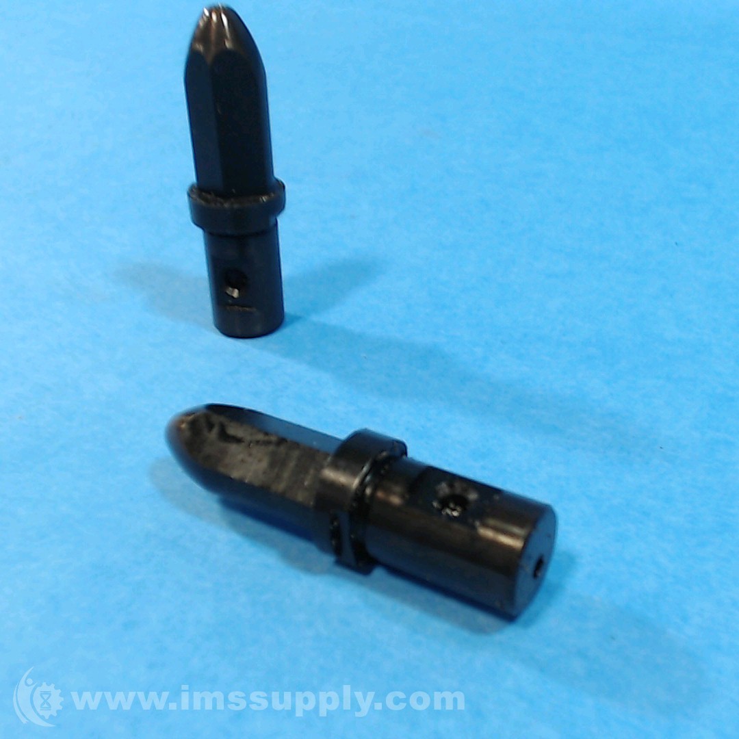 Ex-Cell-O EX1844-822-016 Locator Pin Bag of 2 FNOB