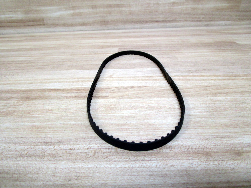 Speed Control 188XL 025 Belt 188XL025 (Pack of 2)