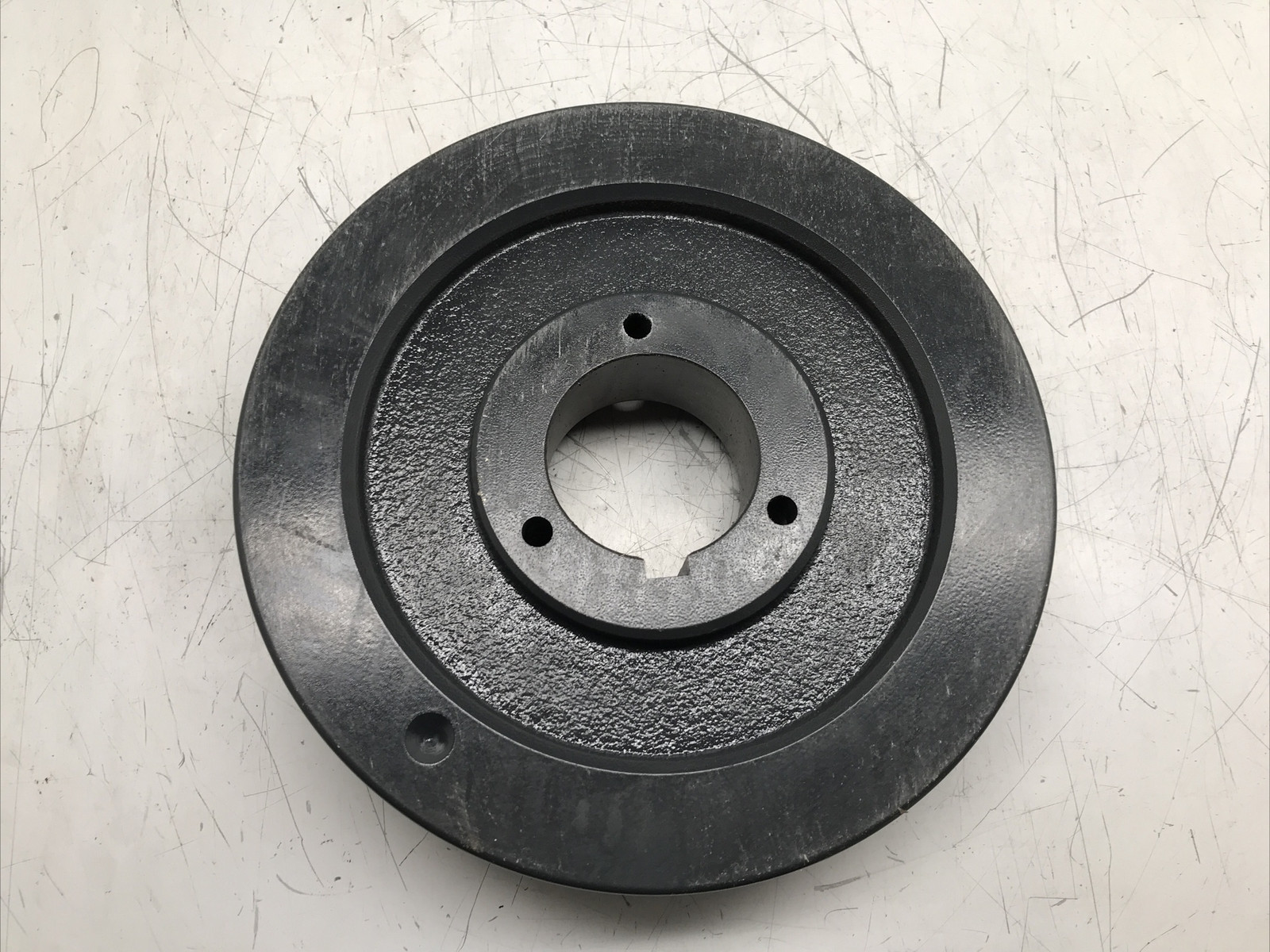 MARTIN SPROCKET 2B 66 SDS Open Box