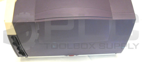 BRADY LABEL & SIGN MAKER PM3 100-240V 50/60HZ