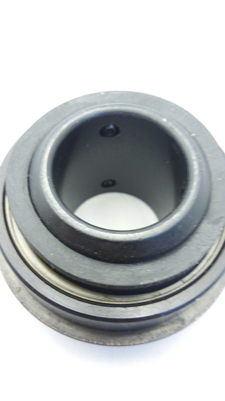 SEALMASTER SK-1529 BEARING 0.98″/25MM ID 2″/50.8MM OD NIB