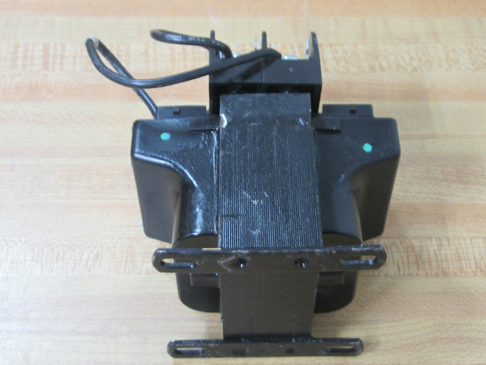 Micron B050UW15RK Transformer