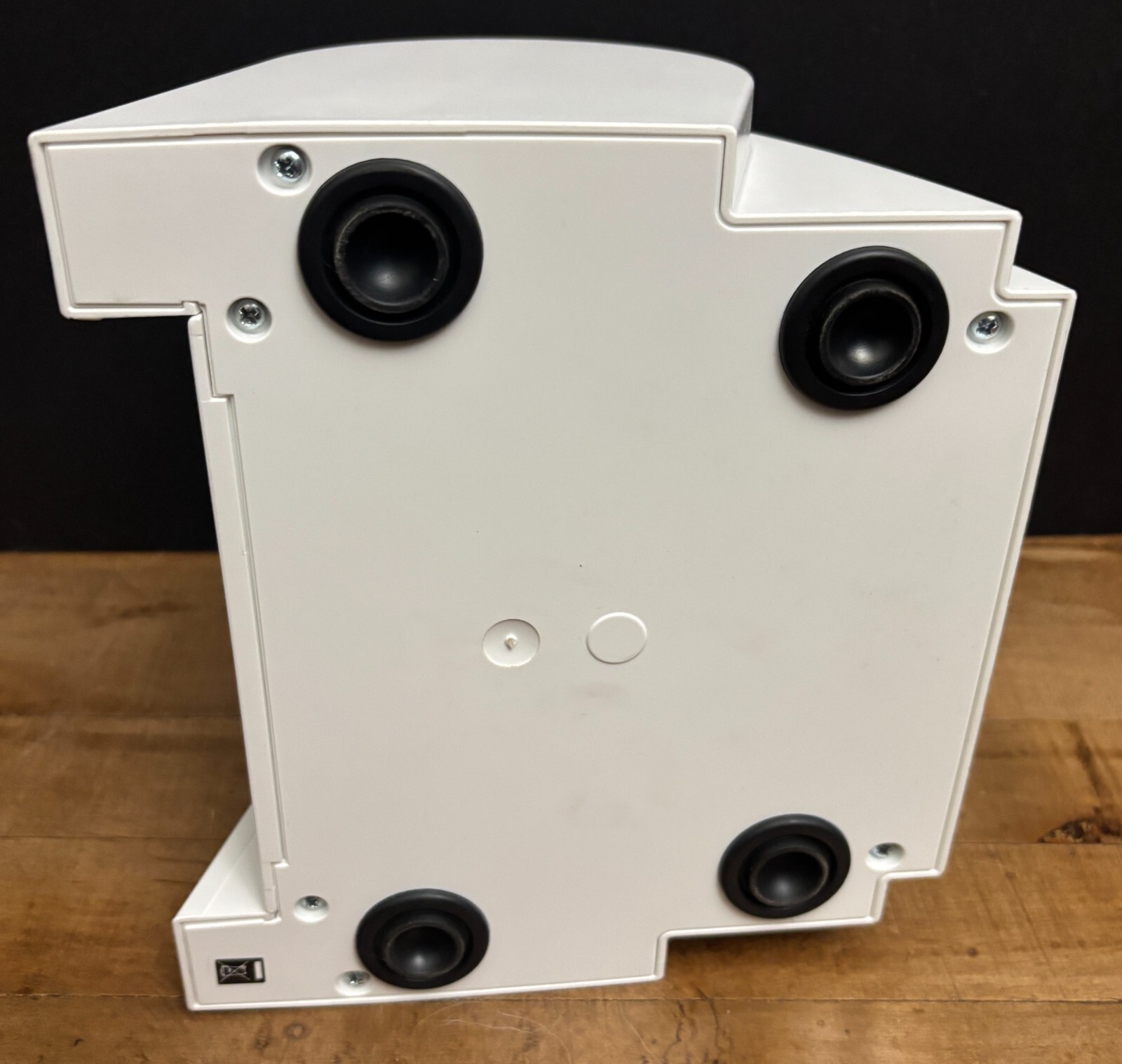 Ivoclar Vivadent SILAMAT S6 mixing device (parts or repair)