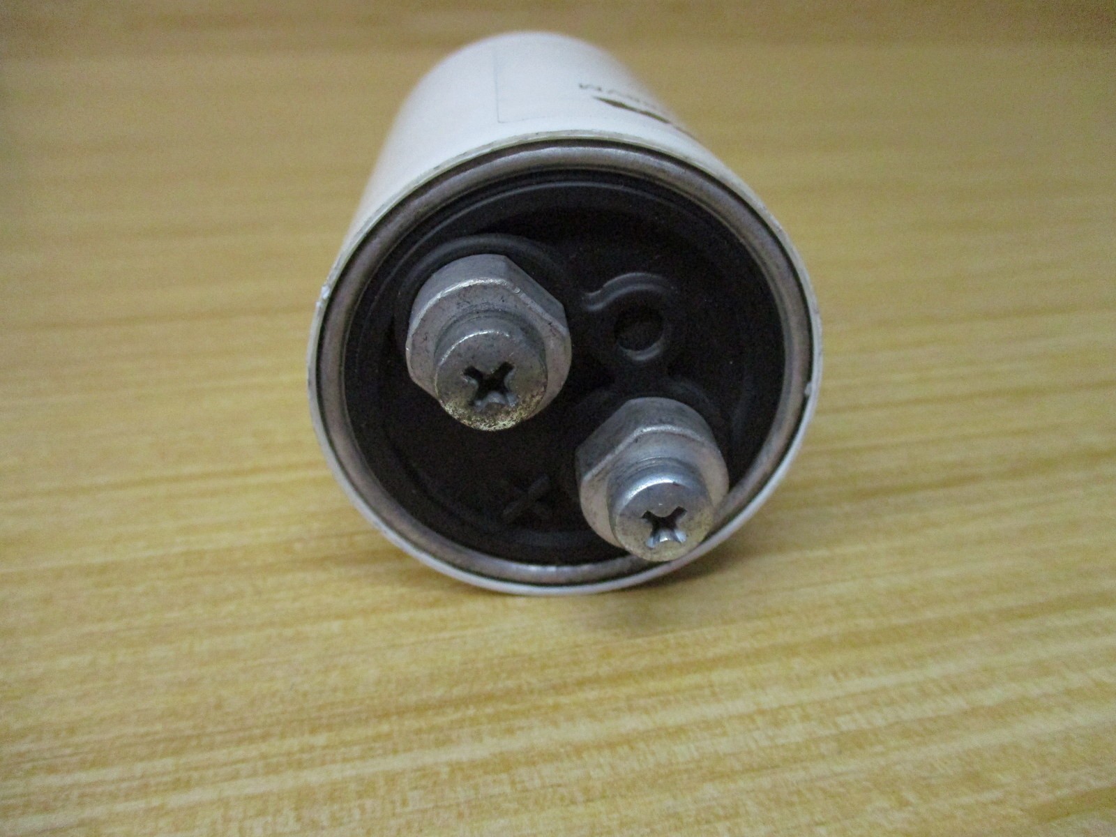 Rifa PEH169VH368VM Capacitor 680µF 400VDC