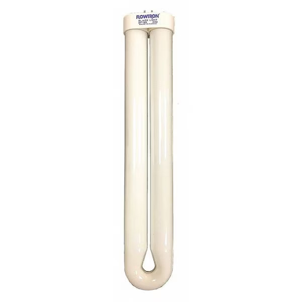 Flowtron BF150SP Bulb, Shatterproof