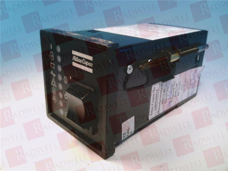 ATLAS COPCO 1089945573 / 1089945573 (BRAND NEW)