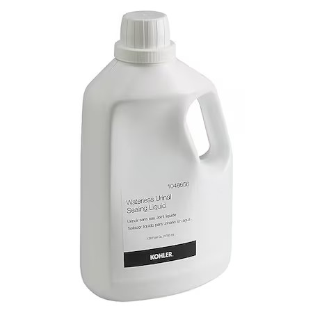 Kohler 1048656 Waterless Urinal Sealer, Replacement