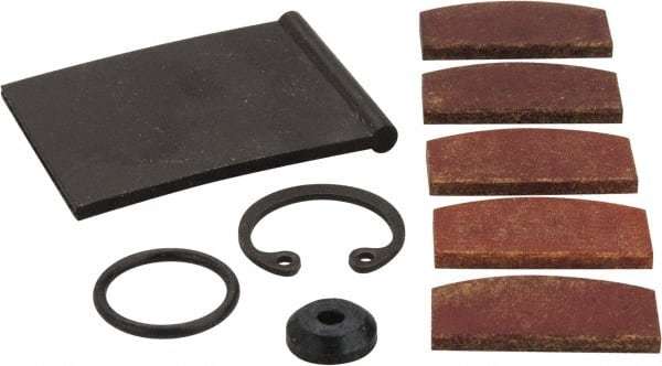 PRO-SOURCE Power Sander Repair Kit For Use with 30mm Belt Sander 5510015625JP