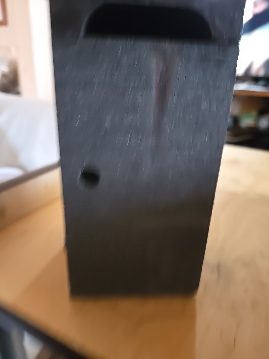 ULTRAWELD VA4/0B 4/0 STR TO VERTICAL STEEL.
