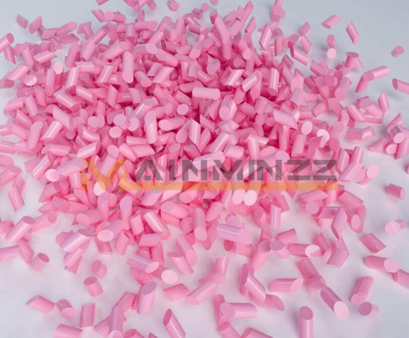 1M LC to SC UPC Duplex Fiber Cable OM4 Multimode 3.0mm Fiber Optic Patch Cord