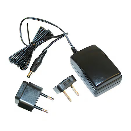 Honeywell 500-0036-100 Charger, 10″ L X 5″ W X 6″ D X 6″ H