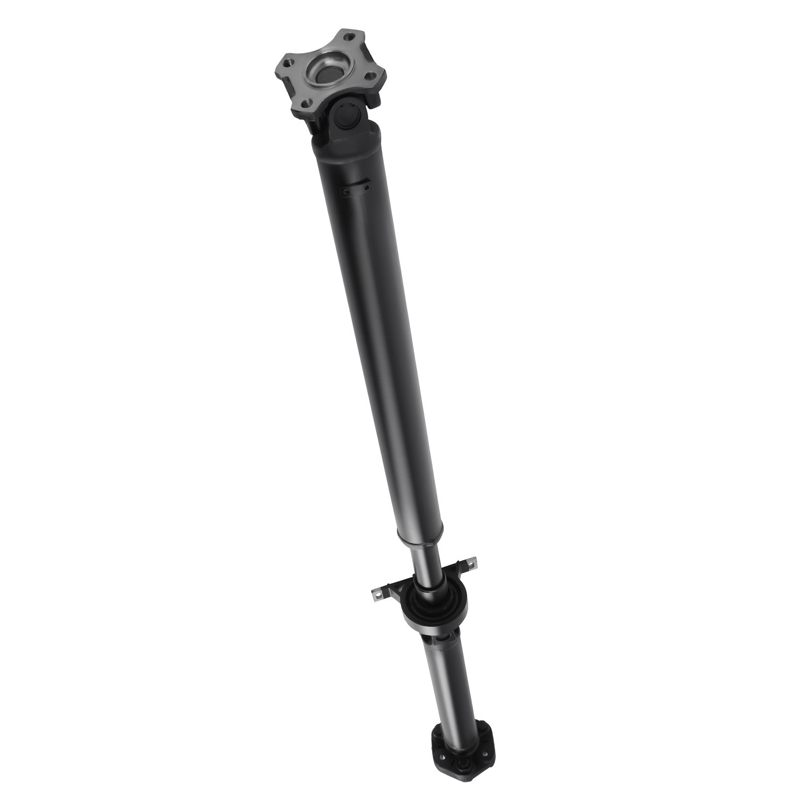 Rear Driveshaft Prop Shaft Assembly for BMW E46 323Ci 323i 325Ci 325i 328i L6