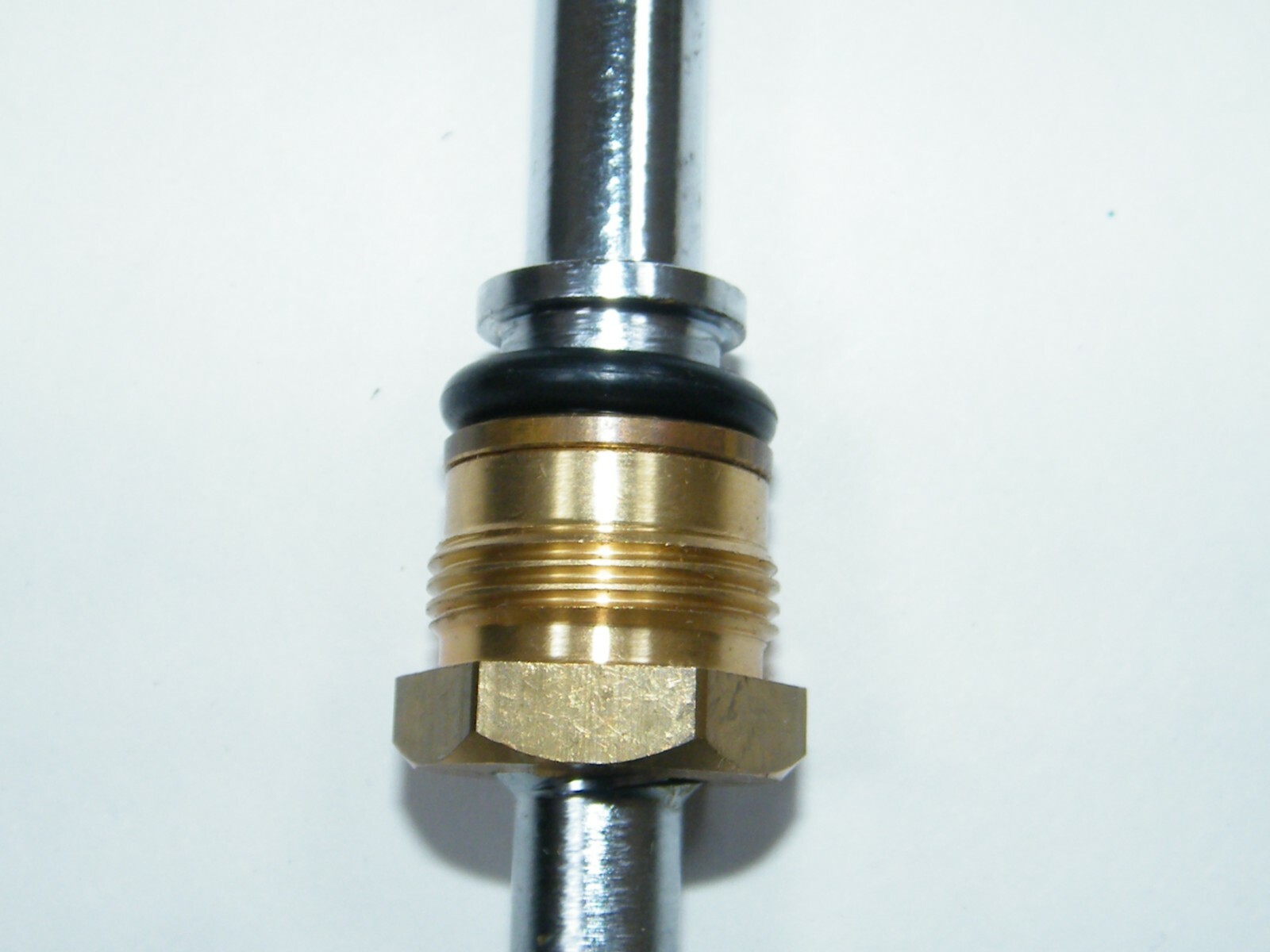 BARNES UNIT K/S23-6028 / 23-0628 NEW