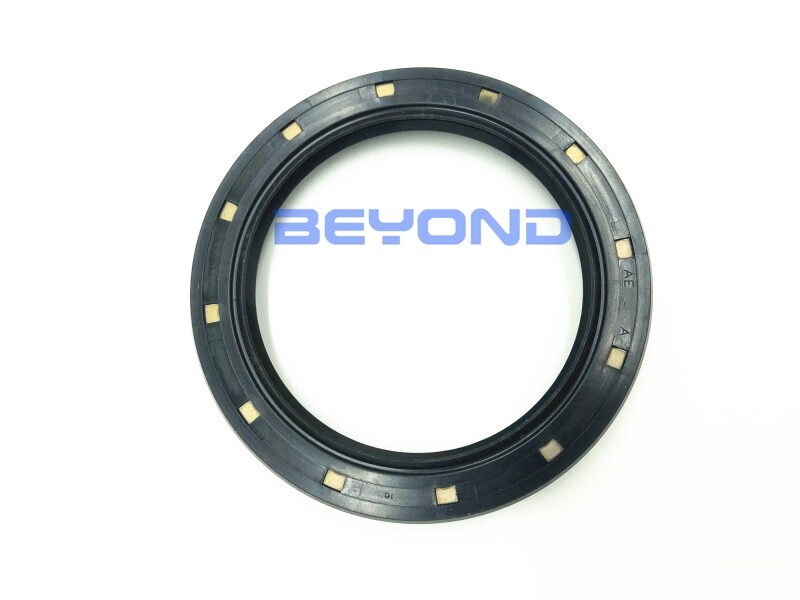 1PC NEW FOR NOK Skeleton oil seal AE2854E TC50*70*10