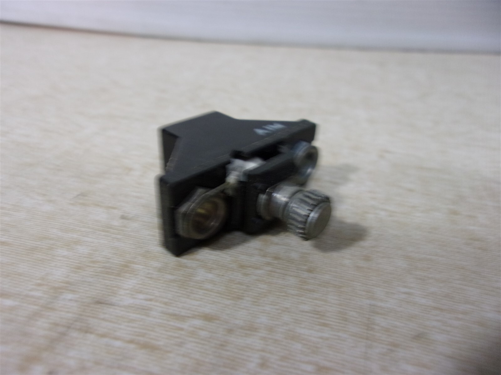 NEW Allen Bradley Thermal Overload Relay W23 *FREE SHIPPING*