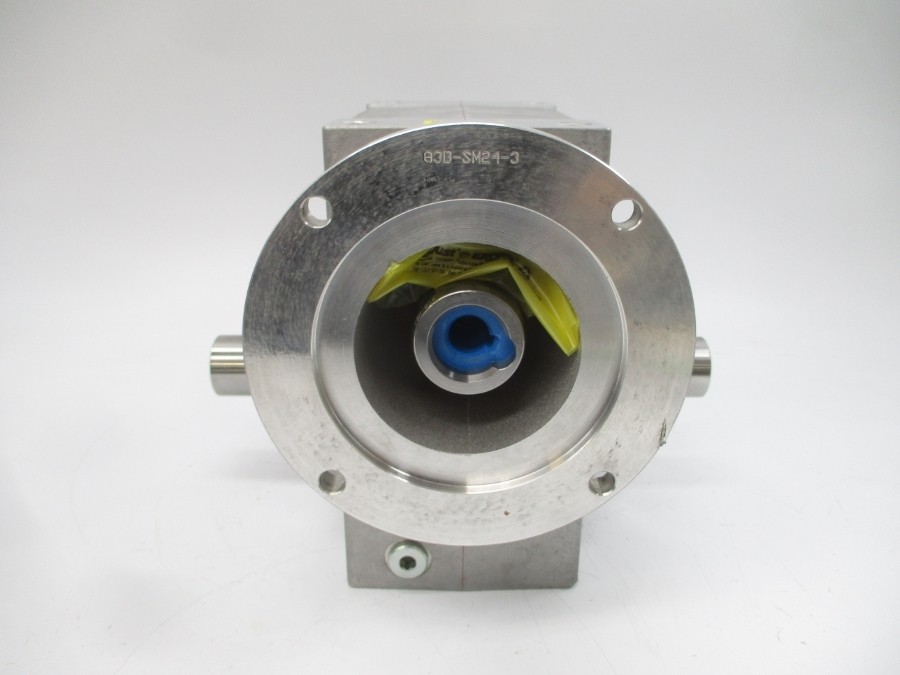 CONEDRIVE B1111-A118 NSNP