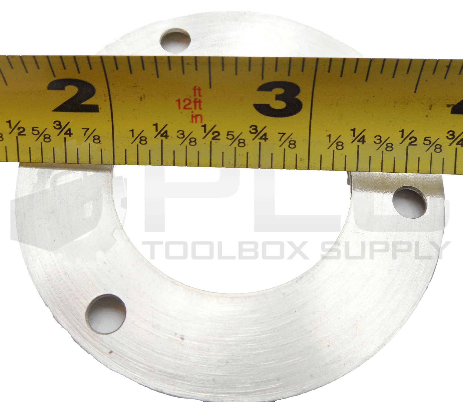LOT OF 2 NEW 686-317 RETAINING RING 28MM