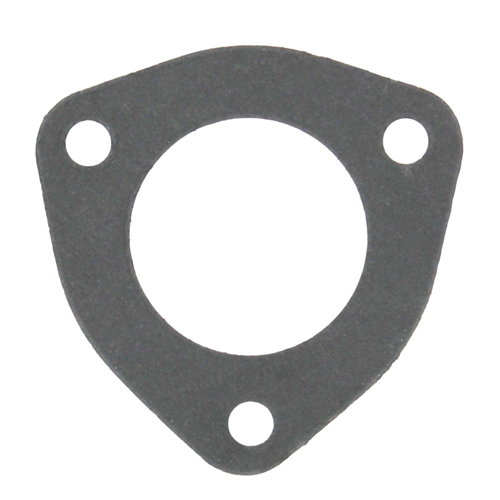 Fiat Hesston 4823226 Tractor Thermostat & Gasket 550 60-90 50-66 82-94 F120 L60
