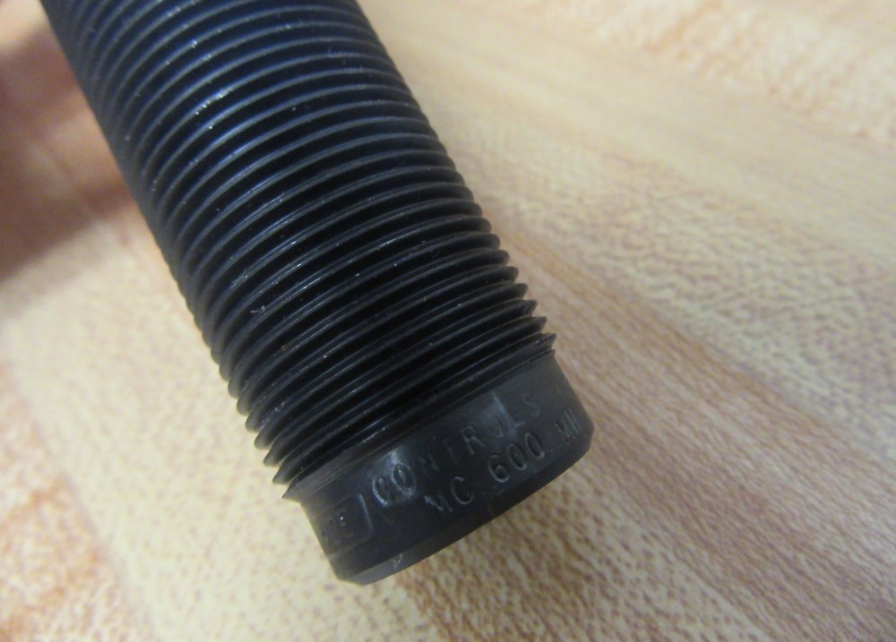 Ace MC600MH Shock Absorber 192-0305