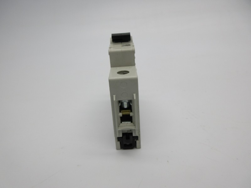 ABB S 201 U Z 20 A 240V NSNP