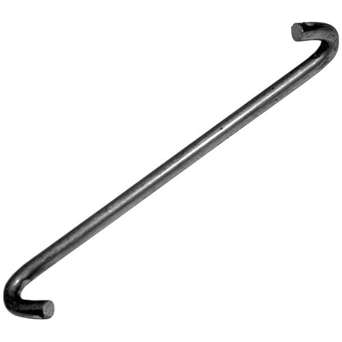 S-HOOK 3-1/2 LONG 30H for Comstock Castle CSC30H