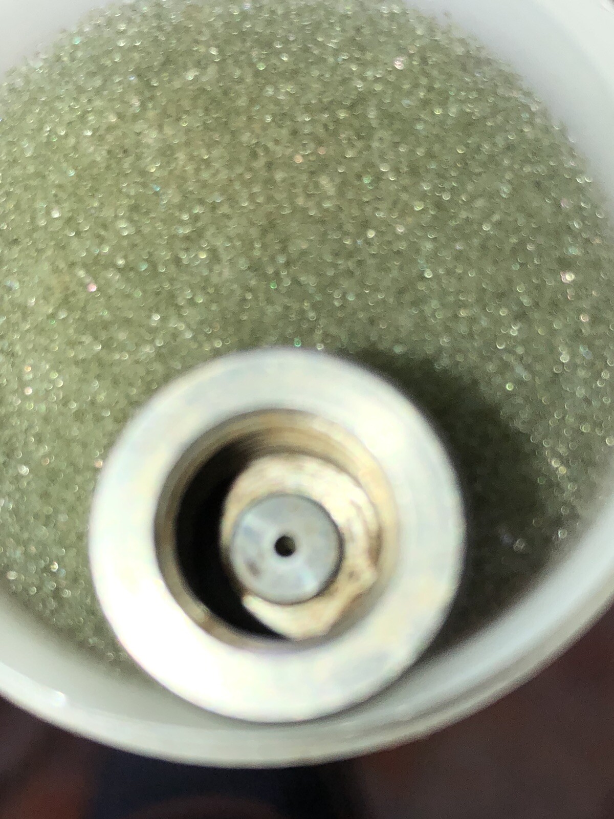 Nordson Nozzle 003008 0030 08