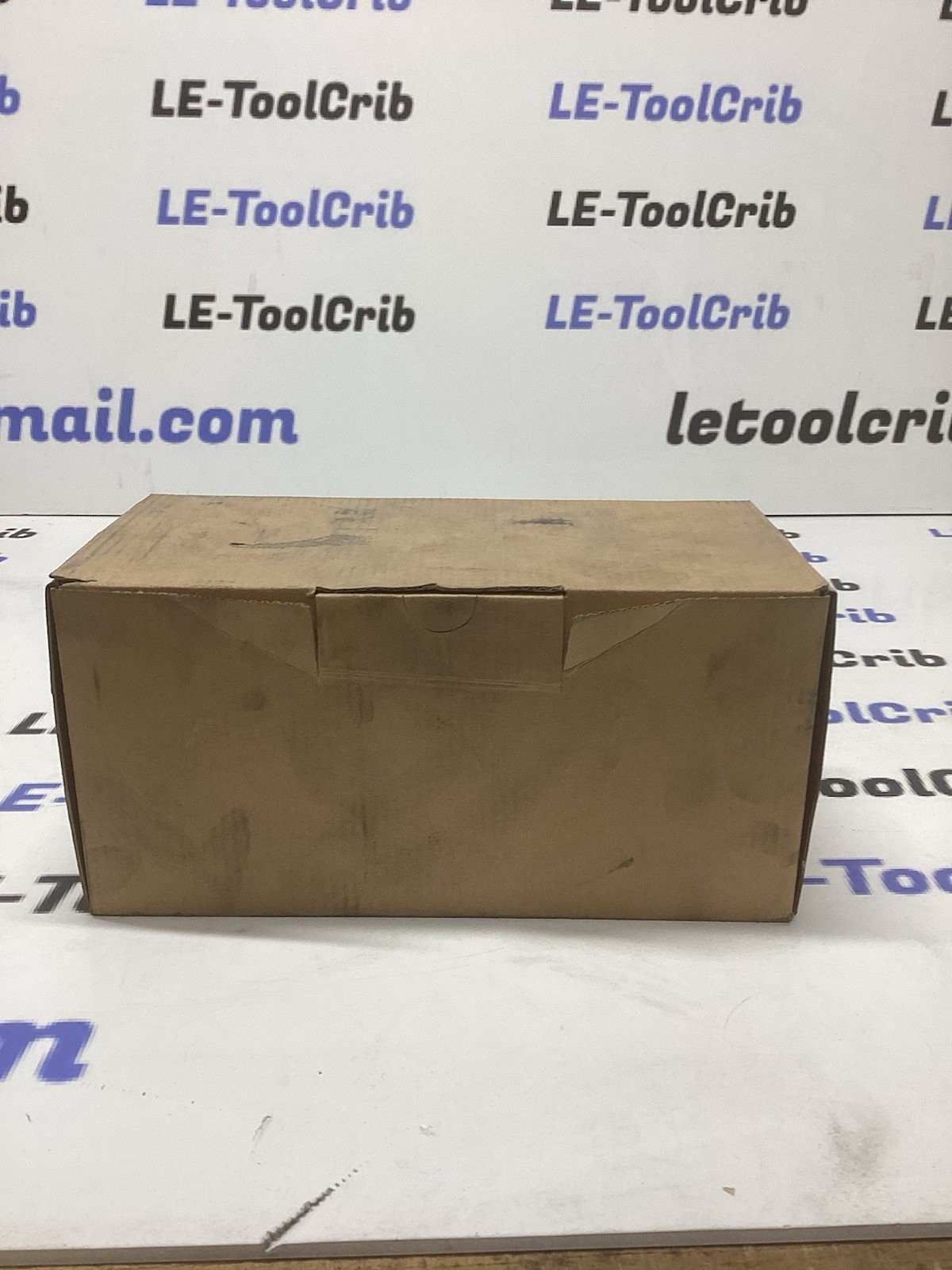 Allen Bradley 100-K05*01 SER A Mini Contactor 24V DC Coil J-286